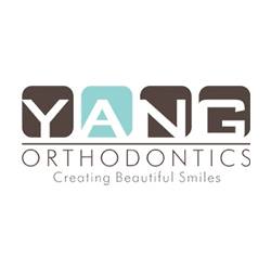 Orthodontics Yang